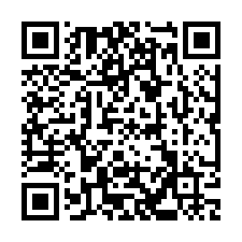 QR 9d57e9c