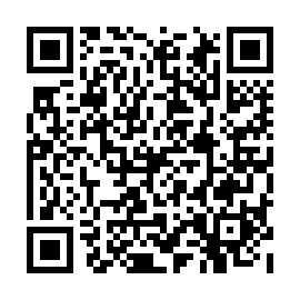 QR 9d58154