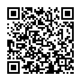 QR 9d584d5
