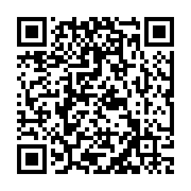 QR 9d58acc