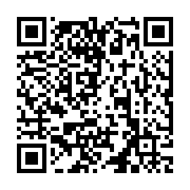 QR 9d592c2