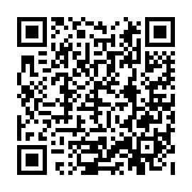 QR 9d595f5