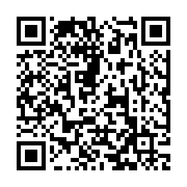 QR 9d599ab