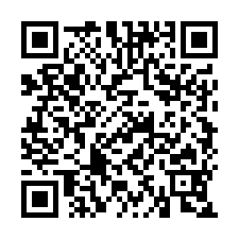 QR 9d59c40