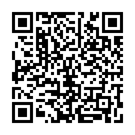 QR 9d59ff6
