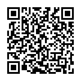 QR 9d5a4a8