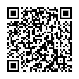 QR 9d5b007