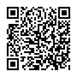QR 9d5b80c