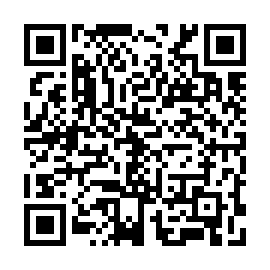 QR 9d5bed0