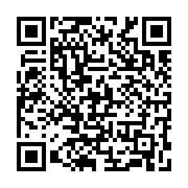 QR 9d5c1ed