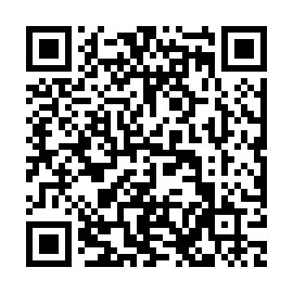 QR 9d5d08f