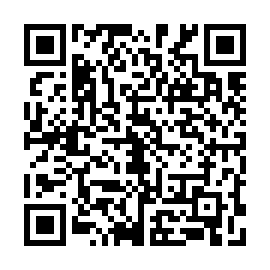 QR 9d5d4c0