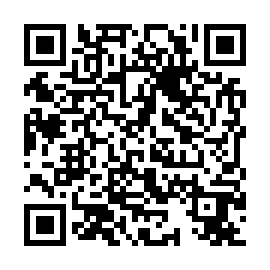 QR 9d5d691