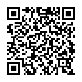 QR 9d5db16
