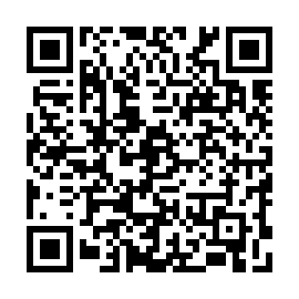 QR 9d5e8de