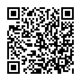 QR 9d5eda3