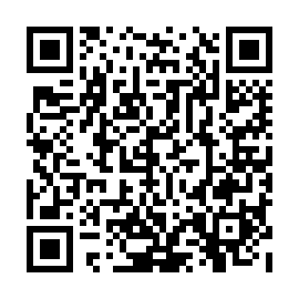QR 9d5f1e5