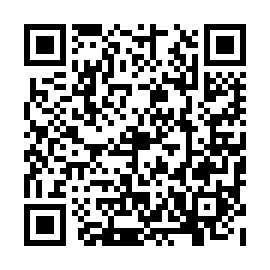 QR 9d5f6aa
