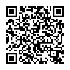 QR 9d5f839