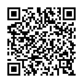 QR 9d600be