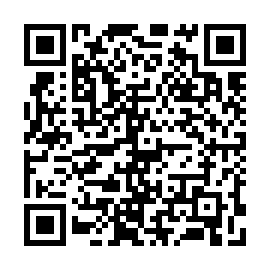 QR 9d60a23