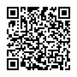 QR 9d60e08