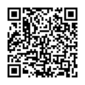 QR 9d6115f