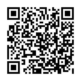 QR 9d617c3
