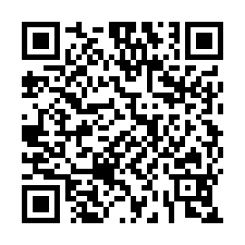 QR 9d618fc