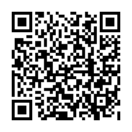 QR 9d61cad