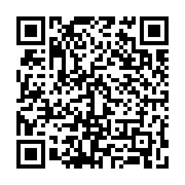 QR 9d62372