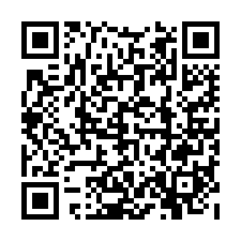 QR 9d62d15
