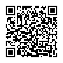 QR 9d63638