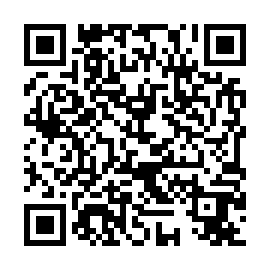 QR 9d63f5e