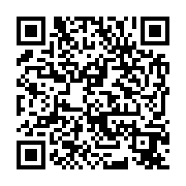 QR 9d641d9