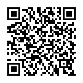 QR 9d647d5