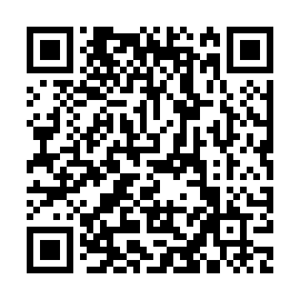 QR 9d660ae