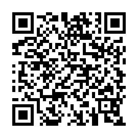 QR 9d66535