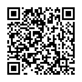 QR 9d66802