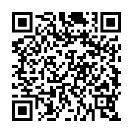 QR 9d672dd