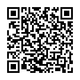 QR 9d67b38