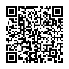 QR 9d68046