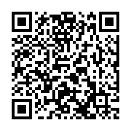 QR 9d68b87