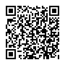 QR 9d68e55