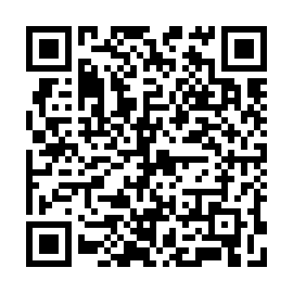 QR 9d68ed3