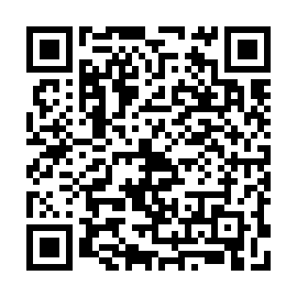 QR 9d69681