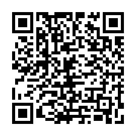 QR 9d69b37