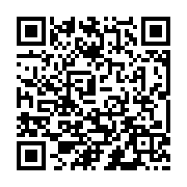 QR 9d6af7b