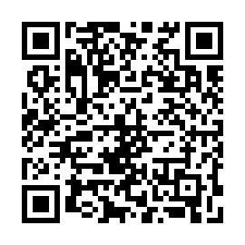 QR 9d6bd0a