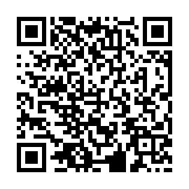 QR 9d6c5f5